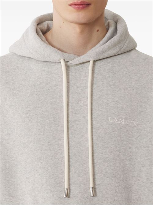  LANVIN | RM HO0004 F044 H25100
